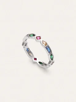 Anillo Cascade
