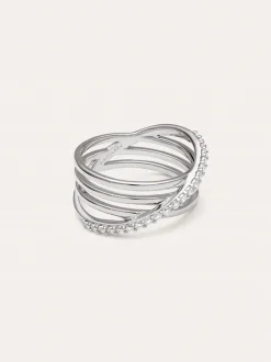 Anillo Comete