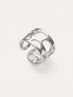 Anillo Dotty