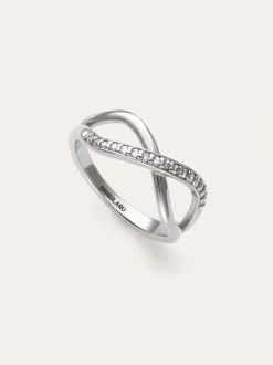 Anillo Eterna Sparks