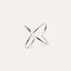 Anillo 4Ever Plata