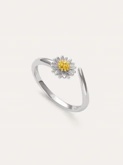 Anillo Margarita