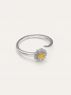 Anillo Margarita