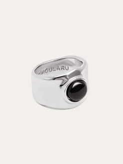 Anillo My Onyx