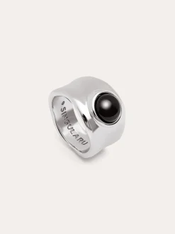 Anillo My Onyx