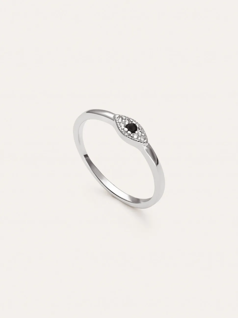 Anillo Ojo de Horus
