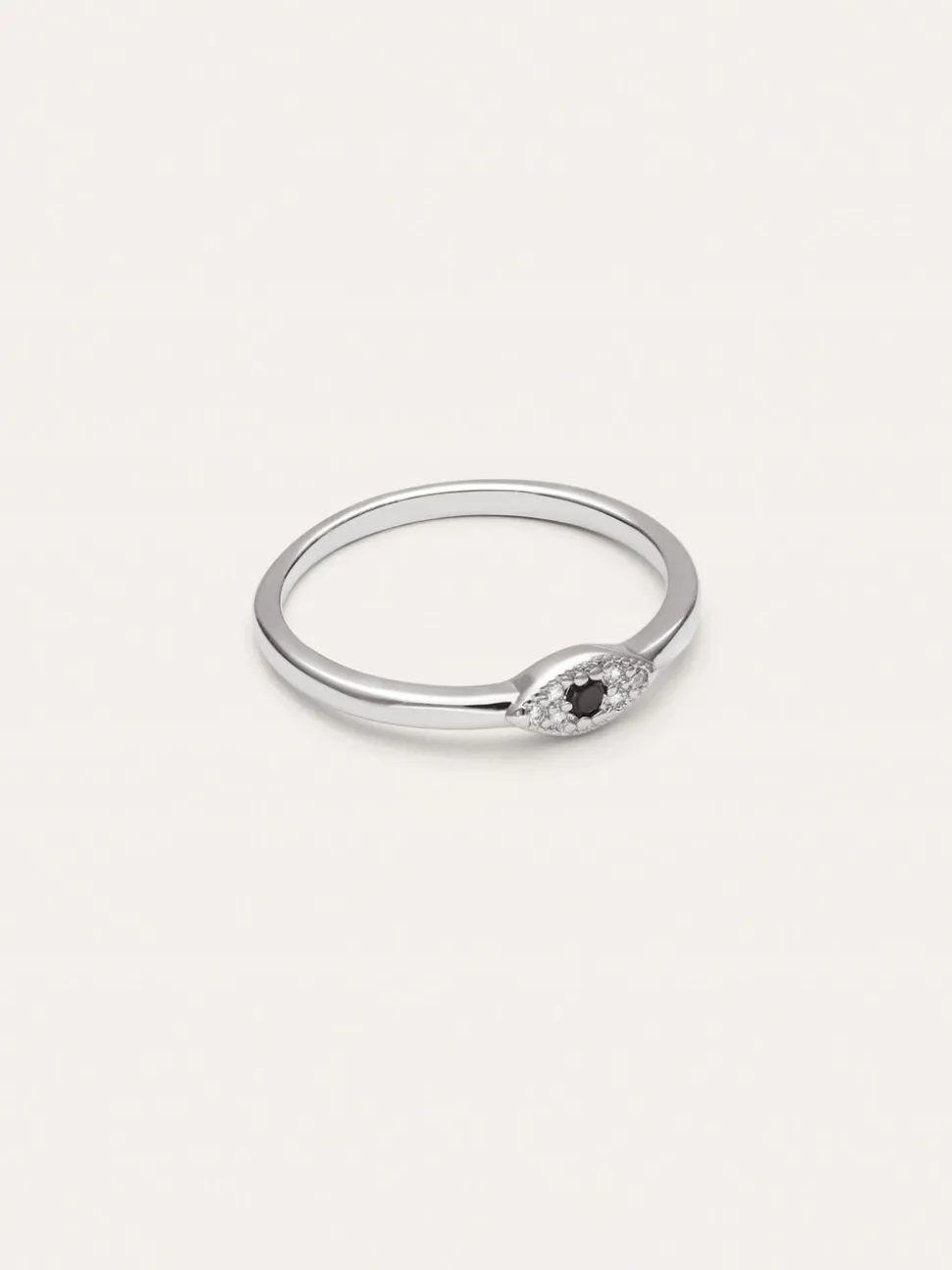 Anillo Ojo de Horus