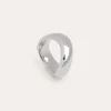 Anillo Tina Acero