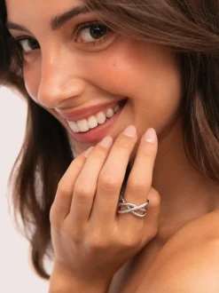 Anillo Vincla