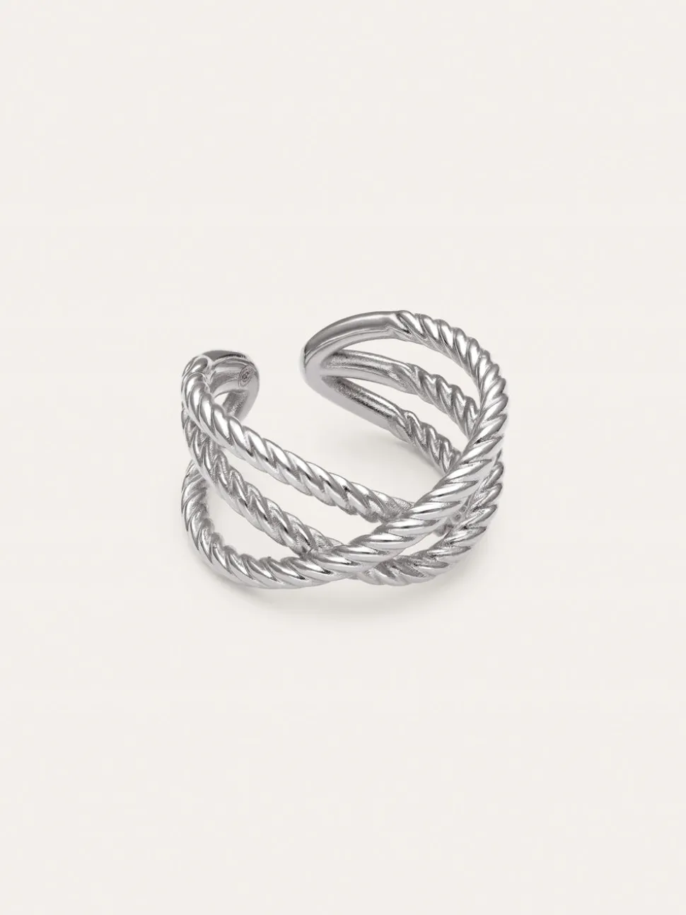 Anillo Vincla