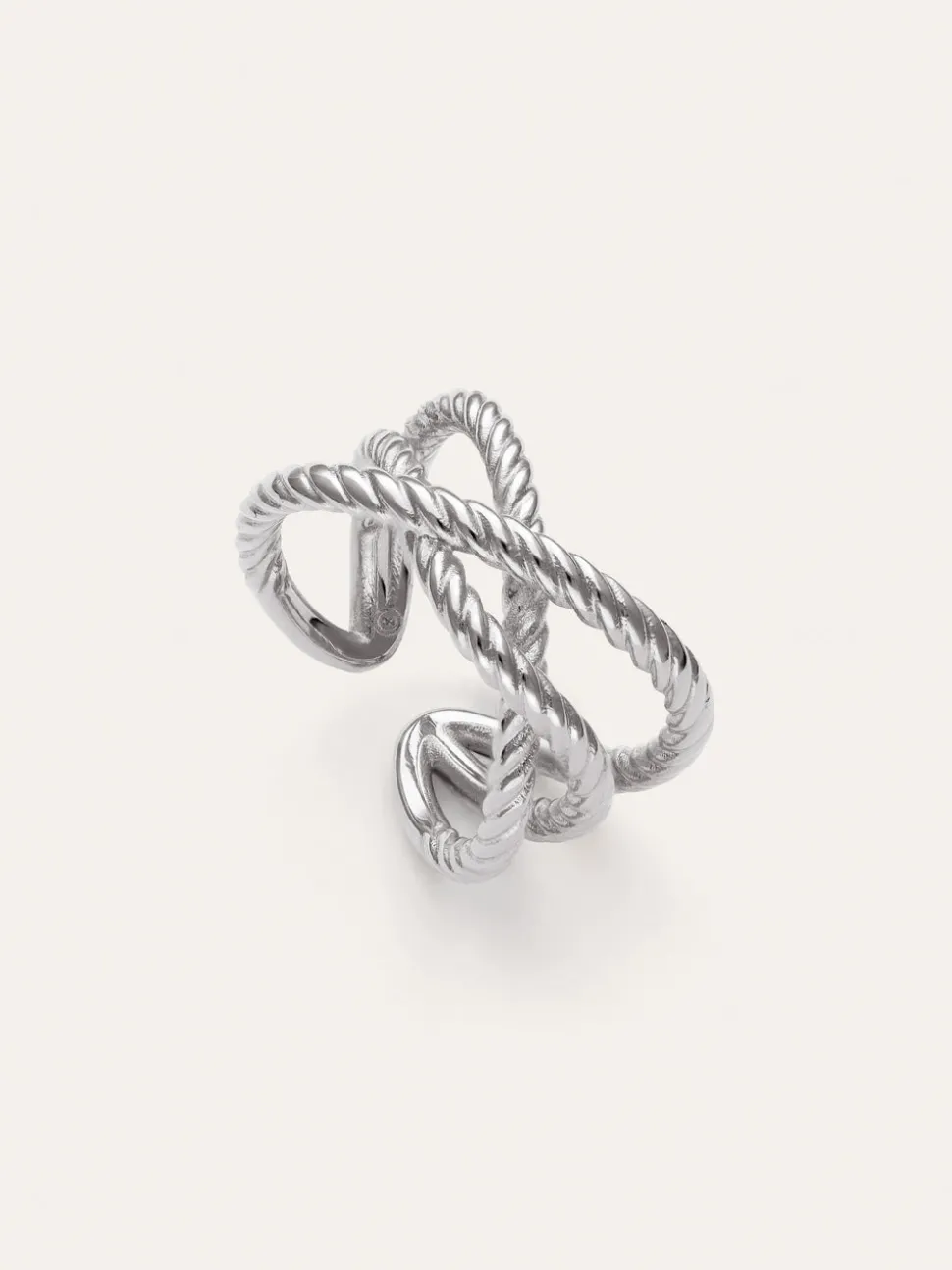 Anillo Vincla