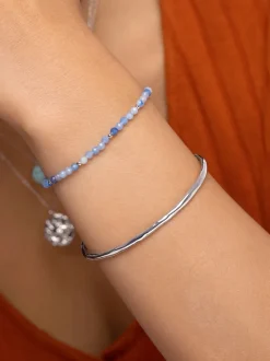 Brazalete Cane