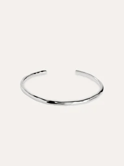 Brazalete Cane