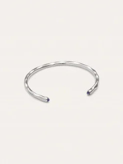 Brazalete Cane Cianita