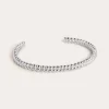 Brazalete Cord