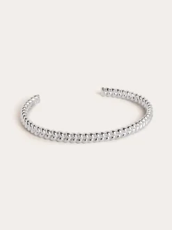 Brazalete Cord
