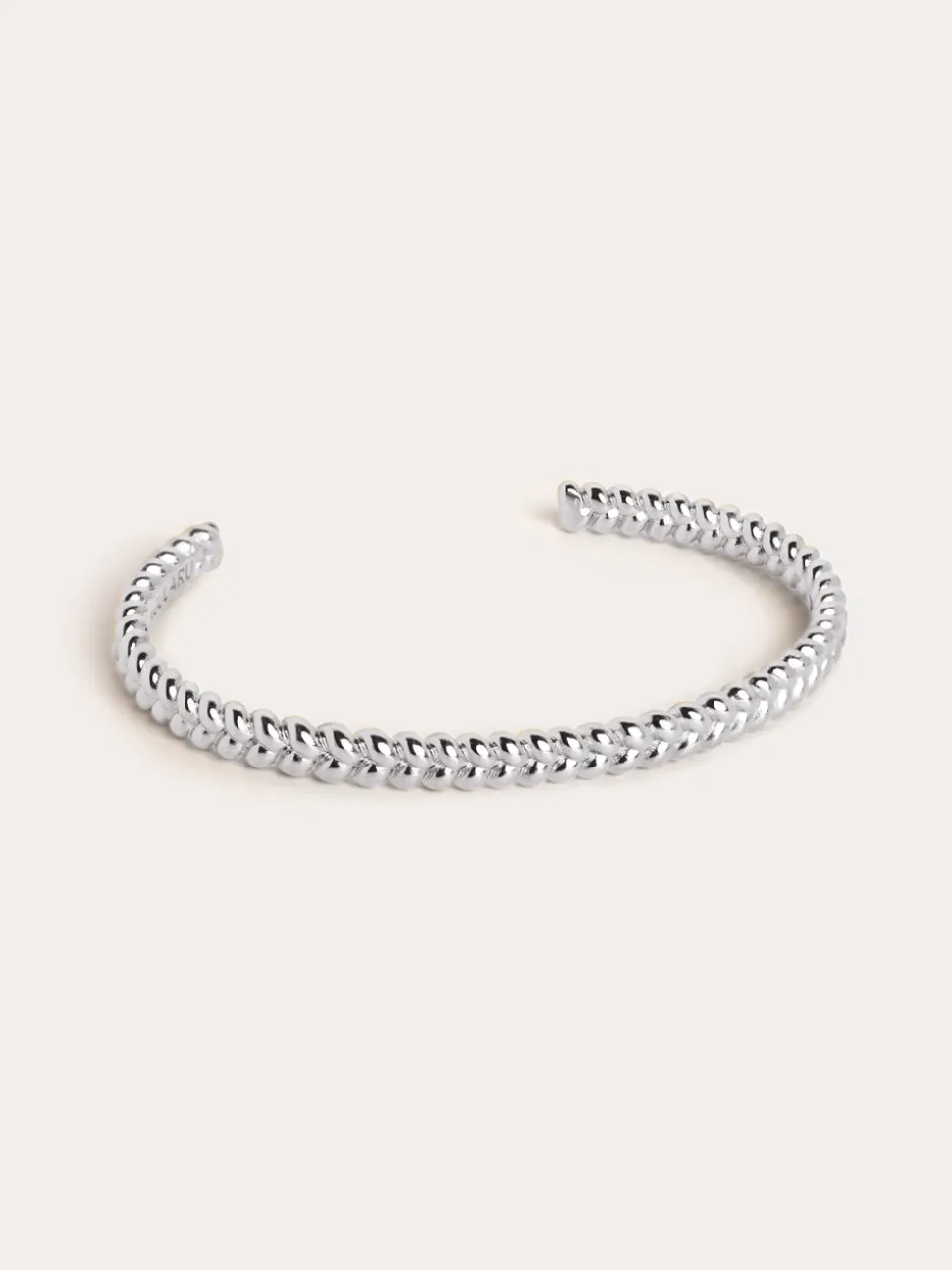 Brazalete Cord