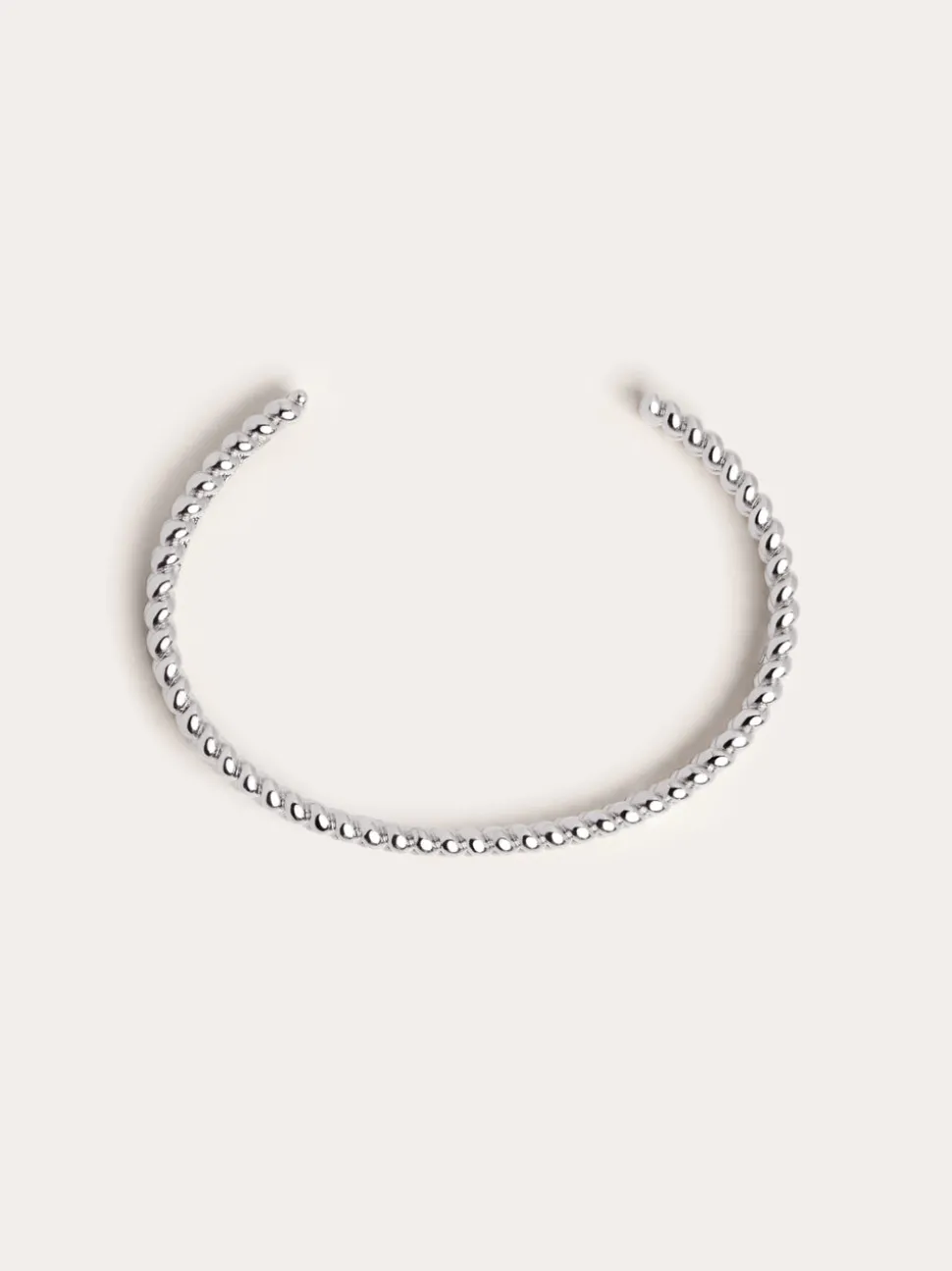 Brazalete Cord
