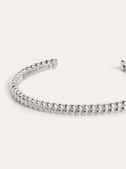 Brazalete Cord