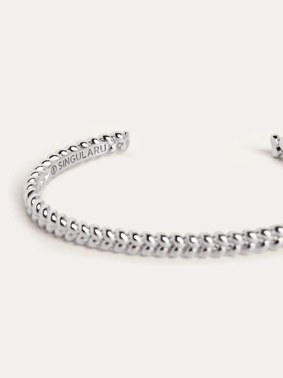 Brazalete Cord