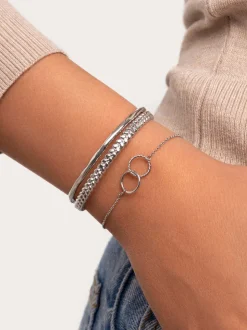 Brazalete Cord