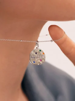 Charm Abuela