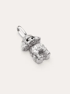 Charm Caniche Toy