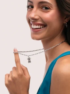 Charm Caniche Toy