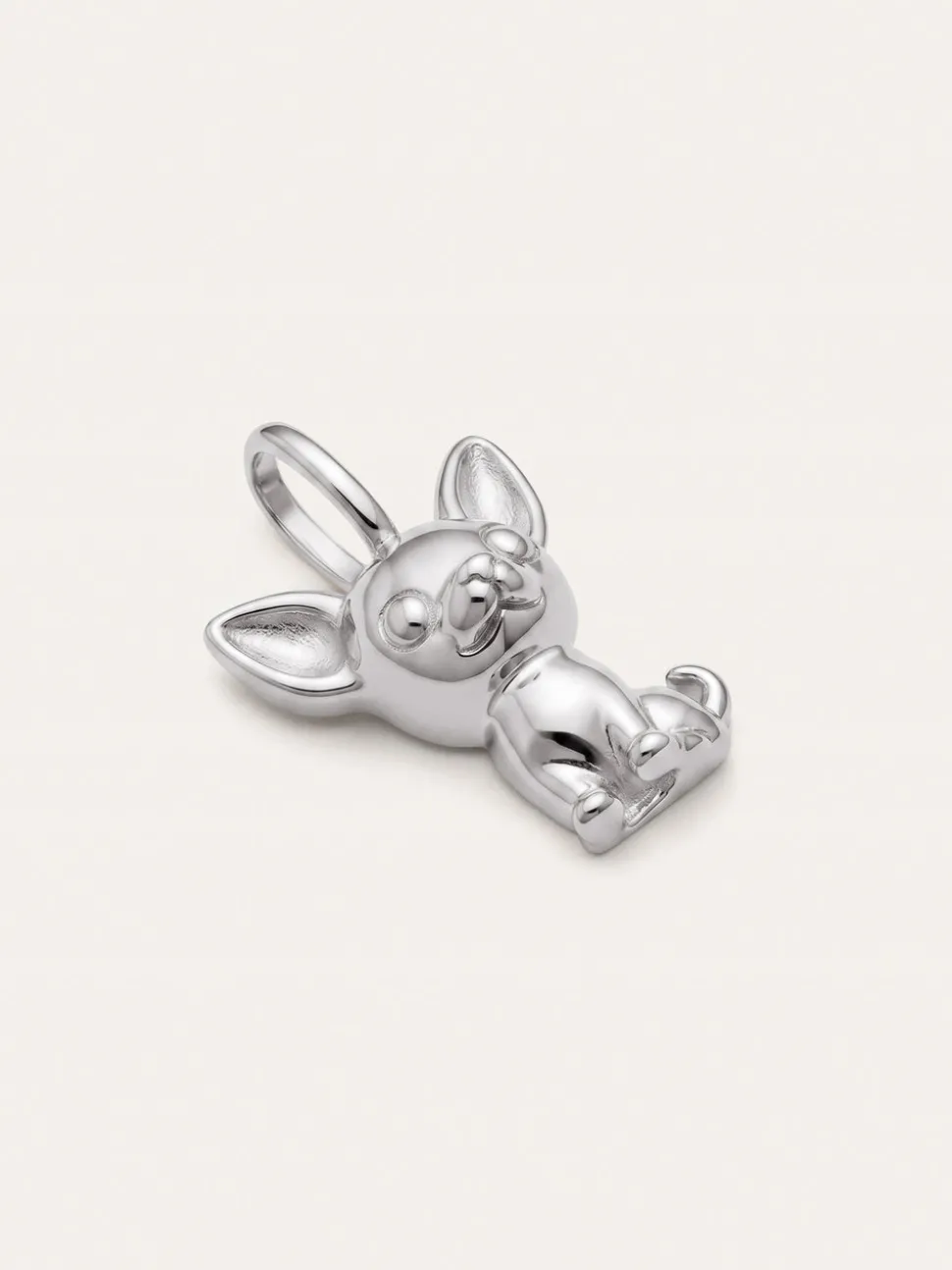 Charm Chihuahua
