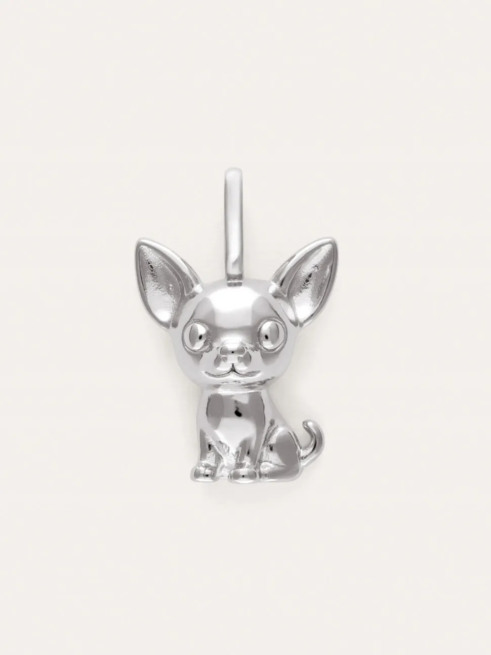 Charm Chihuahua