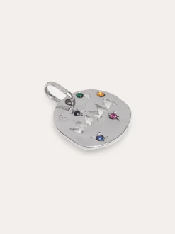 Charm Mamá