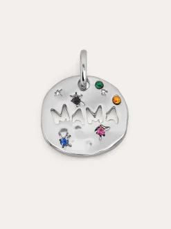 Charm Mamá
