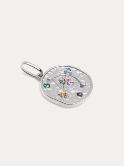 Charm Organic Colors Zodiaco