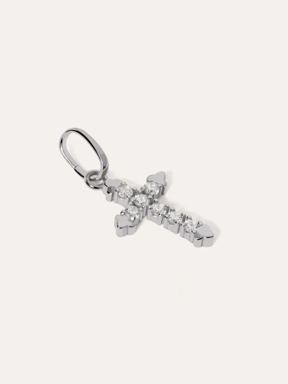 Charm Penélope