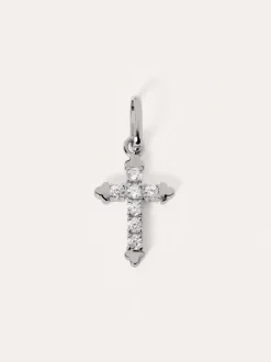 Charm Penélope