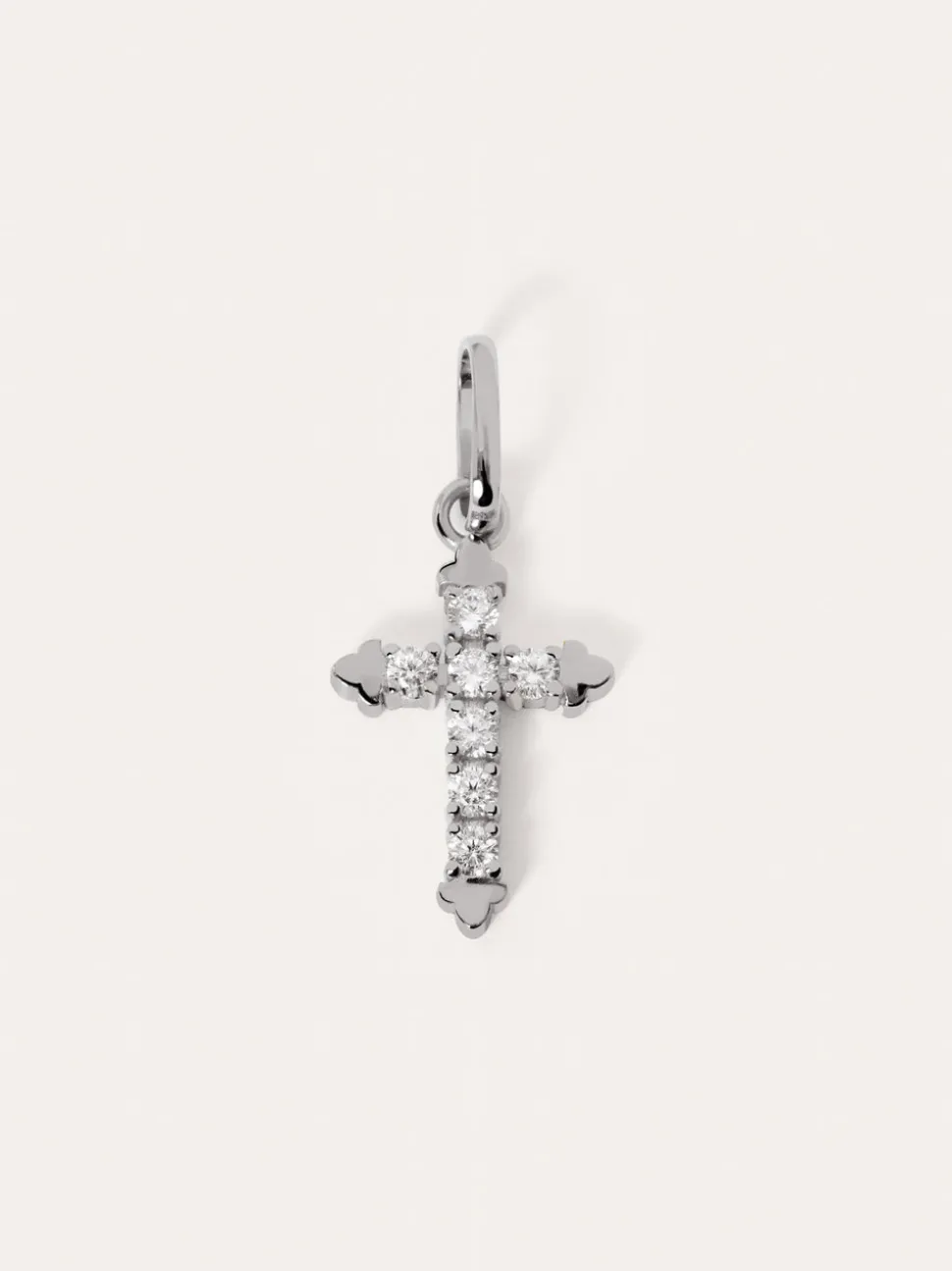 Charm Penélope