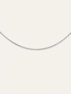 Collar Ana Acero