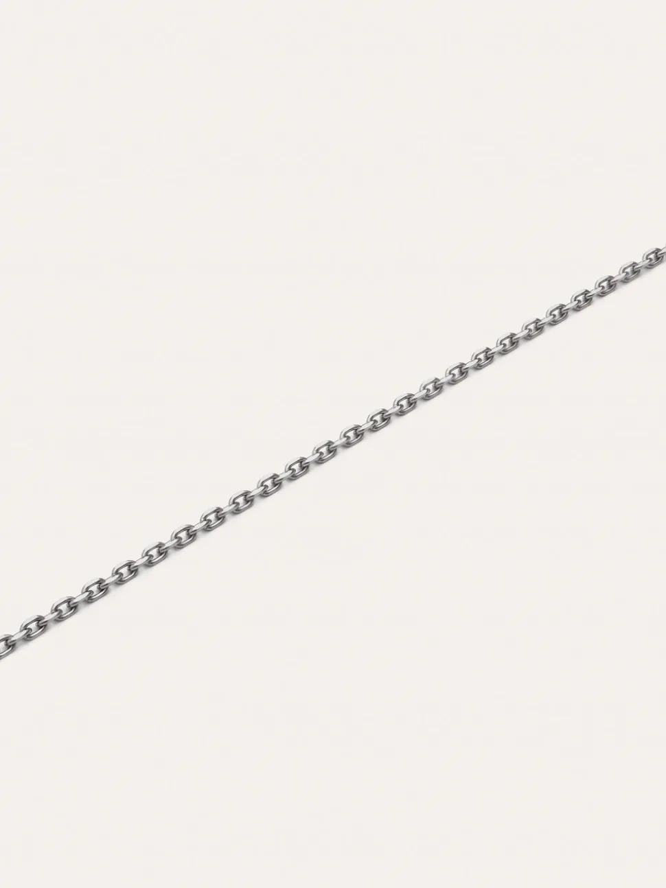 Collar Ana Acero
