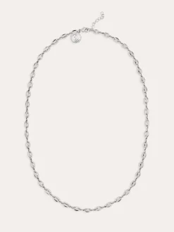 Collar Calabrote