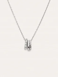 Collar Family Acero