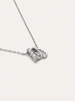 Collar Family Acero
