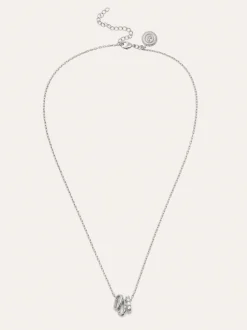 Collar Family Acero