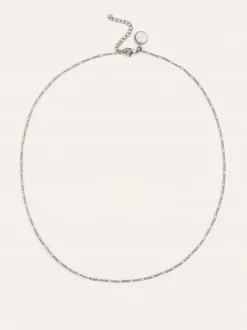 Collar Fiore Acero