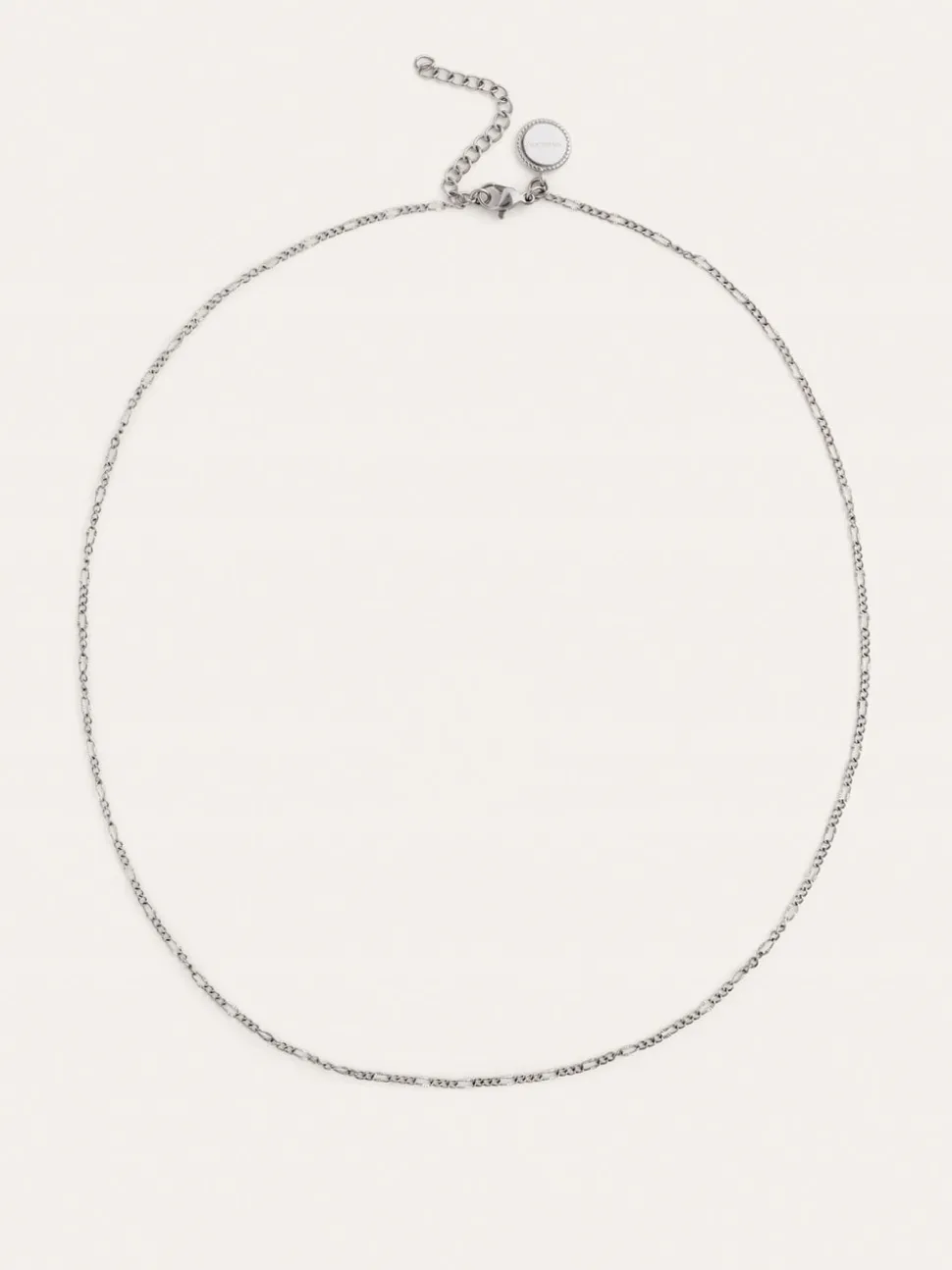 Collar Fiore Acero