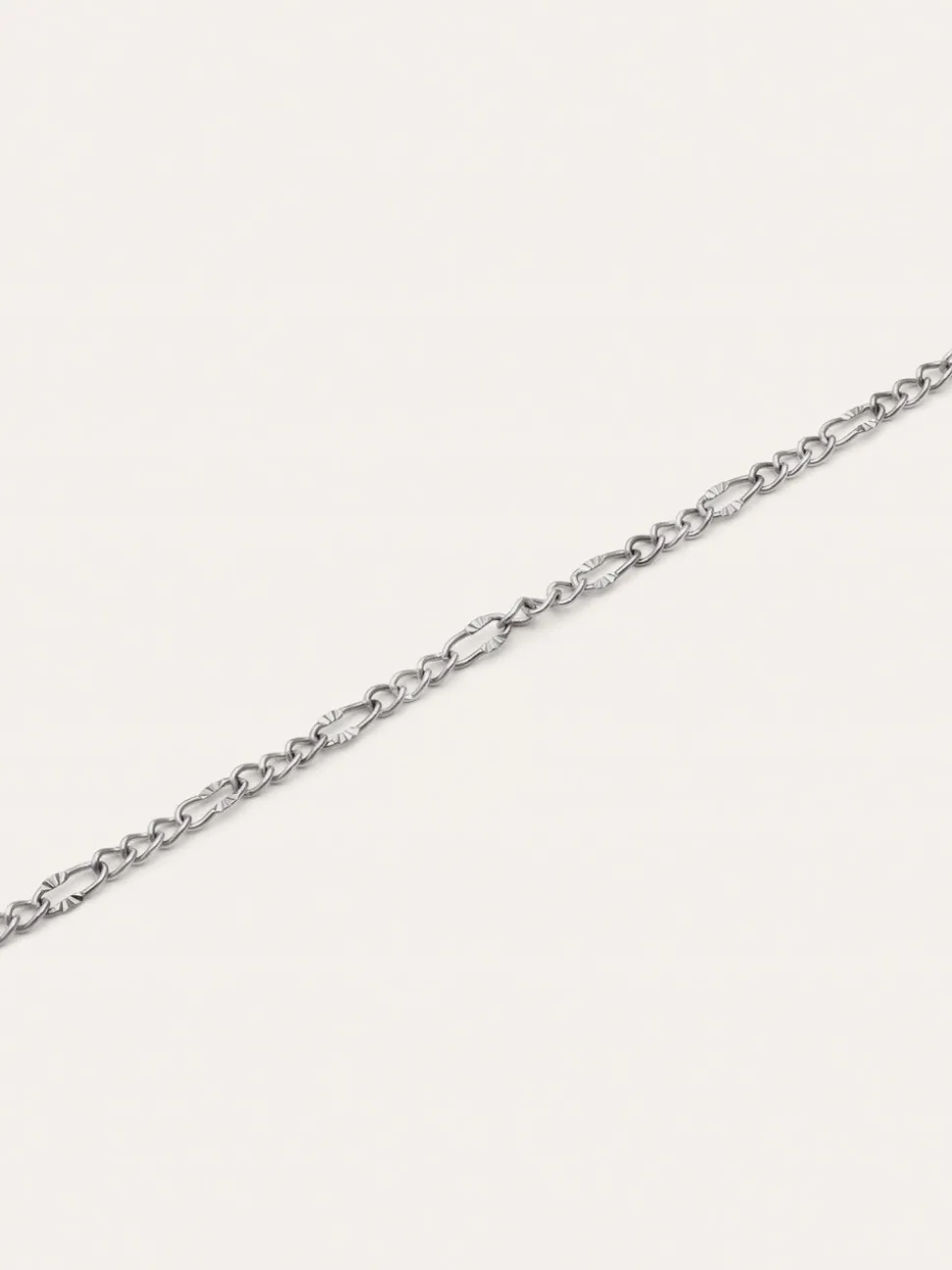 Collar Fiore Acero