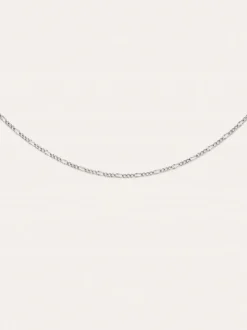 Collar Fiore Acero