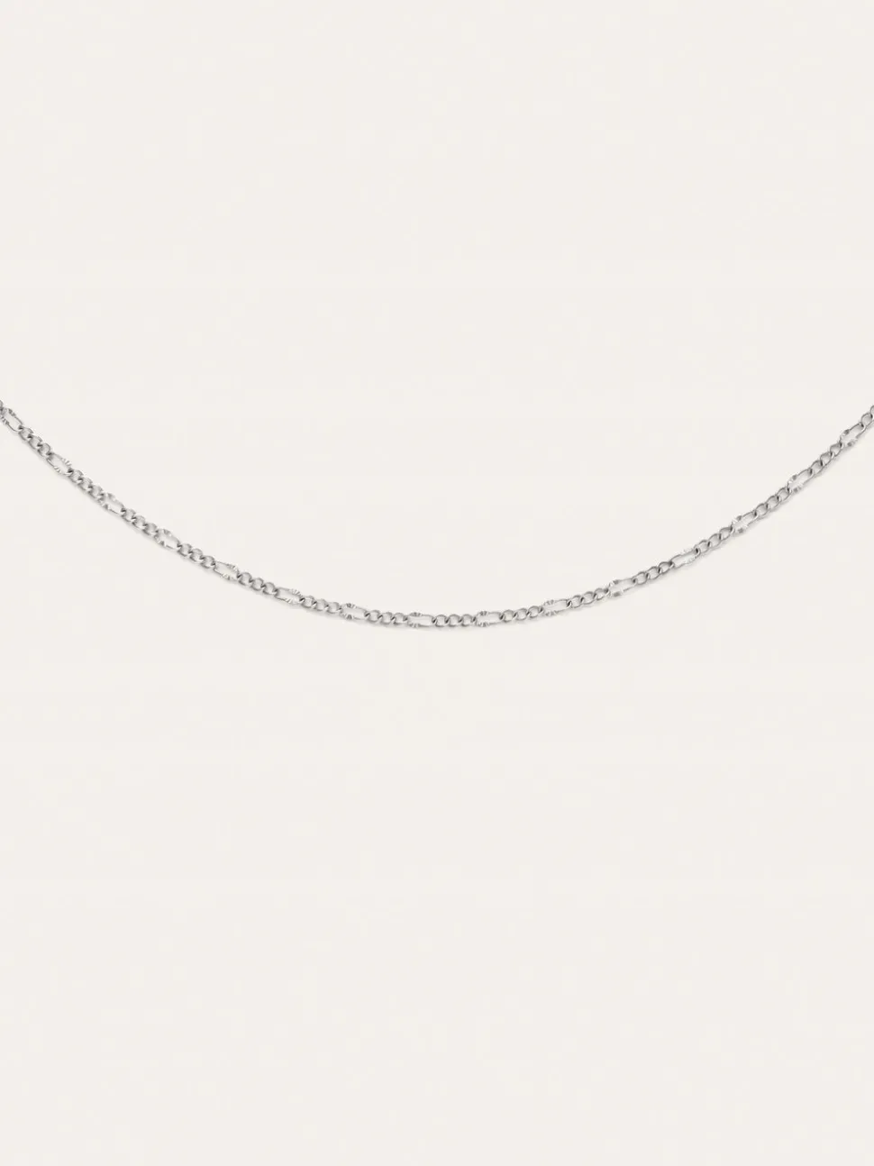 Collar Fiore Acero