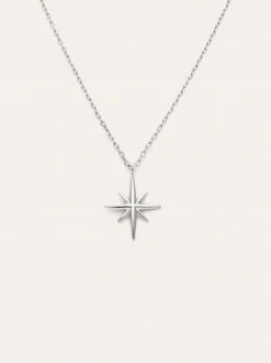 Collar Guidance Acero
