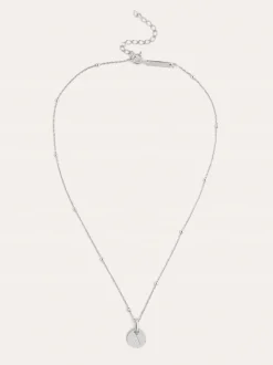 Collar Personalizado Mini Medallion