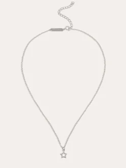 Collar You're a Star Plata